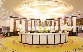 Do Son Resort